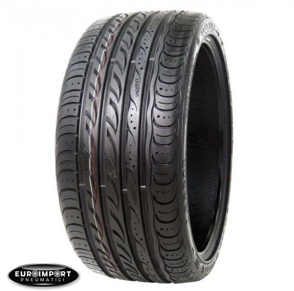 Syron RACE1+  225/40 R18 92 W  XL 